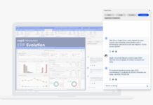 Cegid apresenta solução de gestão com Inteligência Artificial para profissionais de contabilidade em Angola
