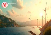 Enko Impact Credit financia projecto energético do Grupo Omatapalo