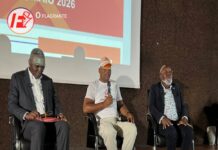 CIDADANIA garante prontidão para governar e apresenta manual da Terceira Via