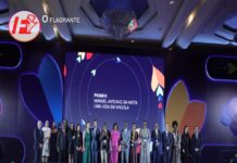 Prémio Manuel António da Mota anuncia candidaturas para 4ª edição