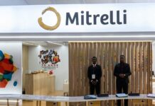 Grupo que financia a dívida de Angola lucra com dinheiro do branqueamento suíço