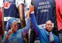 Bié: Governo local ‘ignora’ briga tribal – Defensor da Tribo Songo na Lúbia escapa de uma embuscada