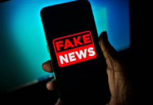 Angola aperta cerco às fake news e responsabiliza plataformas
