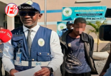Briga familiar: Jovem mata sobrinha de 10 anos por raiva