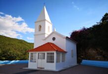 OMATAPALO renova apoio às festas de Nossa Senhora do Monte